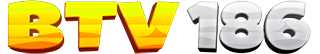 BTV186